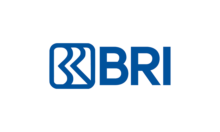 Rekrutmen BRILiaN Future Leader Program (BFLP)