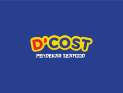 D’Cost Seafood