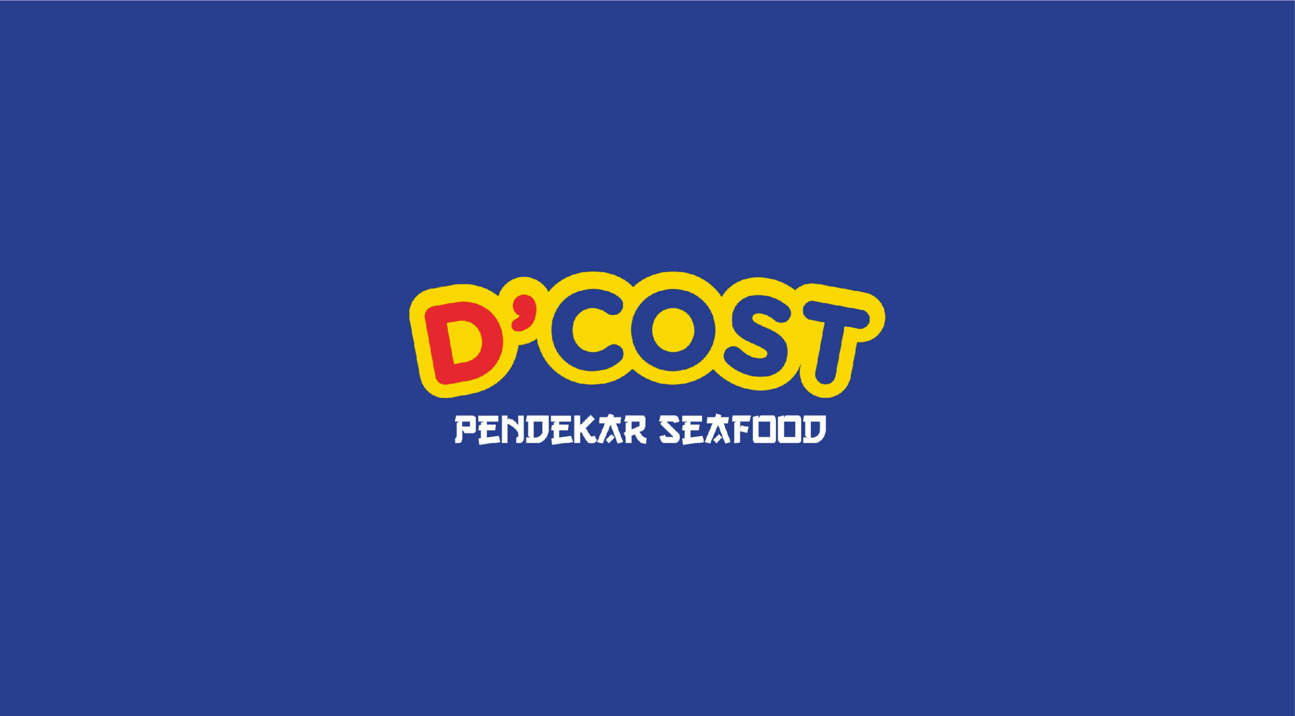 Lowongan Kerja D'Cost Seafood