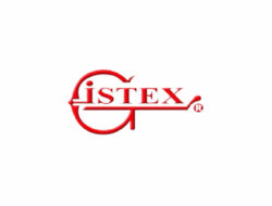 Gistex Group