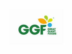 PT Great Giant Foods (GGF)