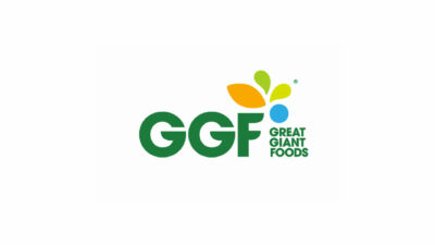 PT Great Giant Foods (GGF)