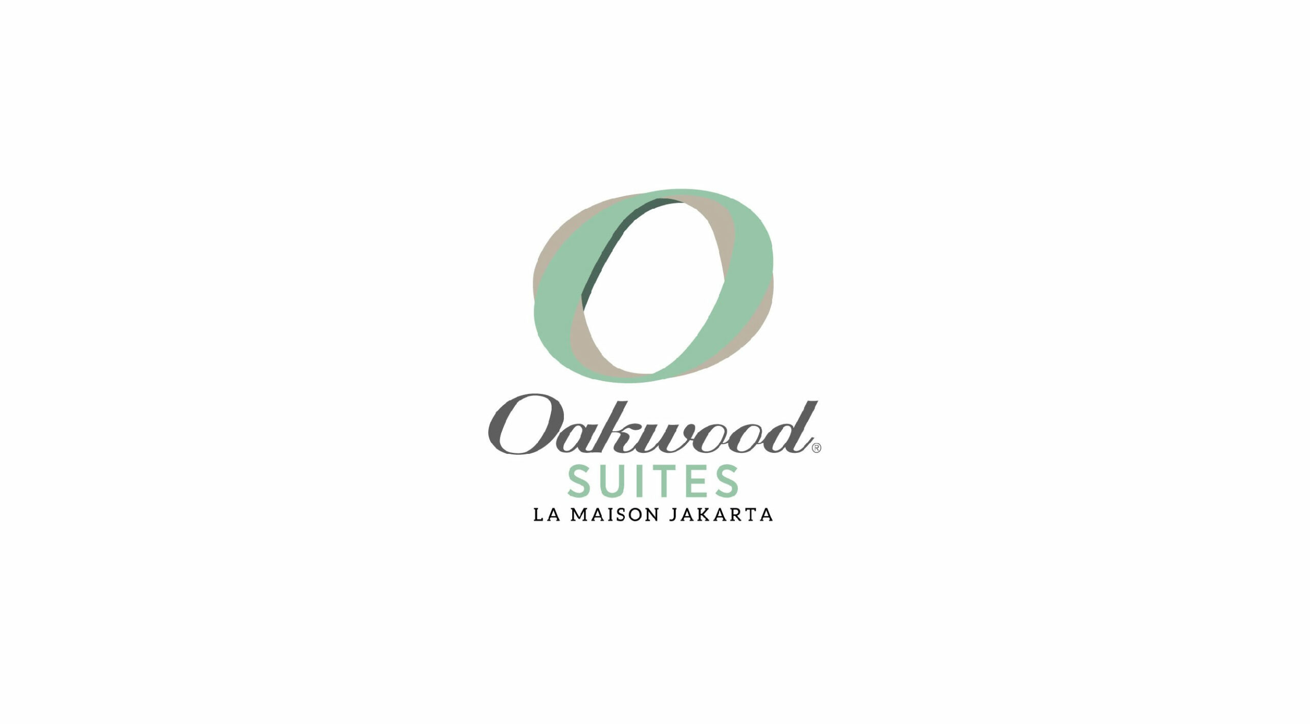 Lowongan Kerja Oakwood Suites La Maison Jakarta