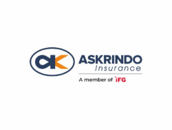 PT Askrindo