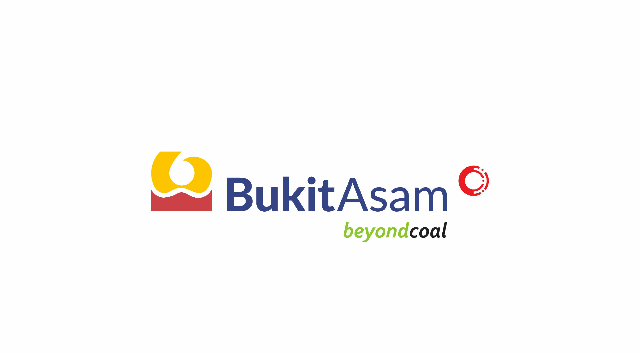 Lowongan Kerja PT Bukit Asam Tbk