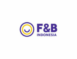 PT Foods Beverages Indonesia (Kawan Lama Group)