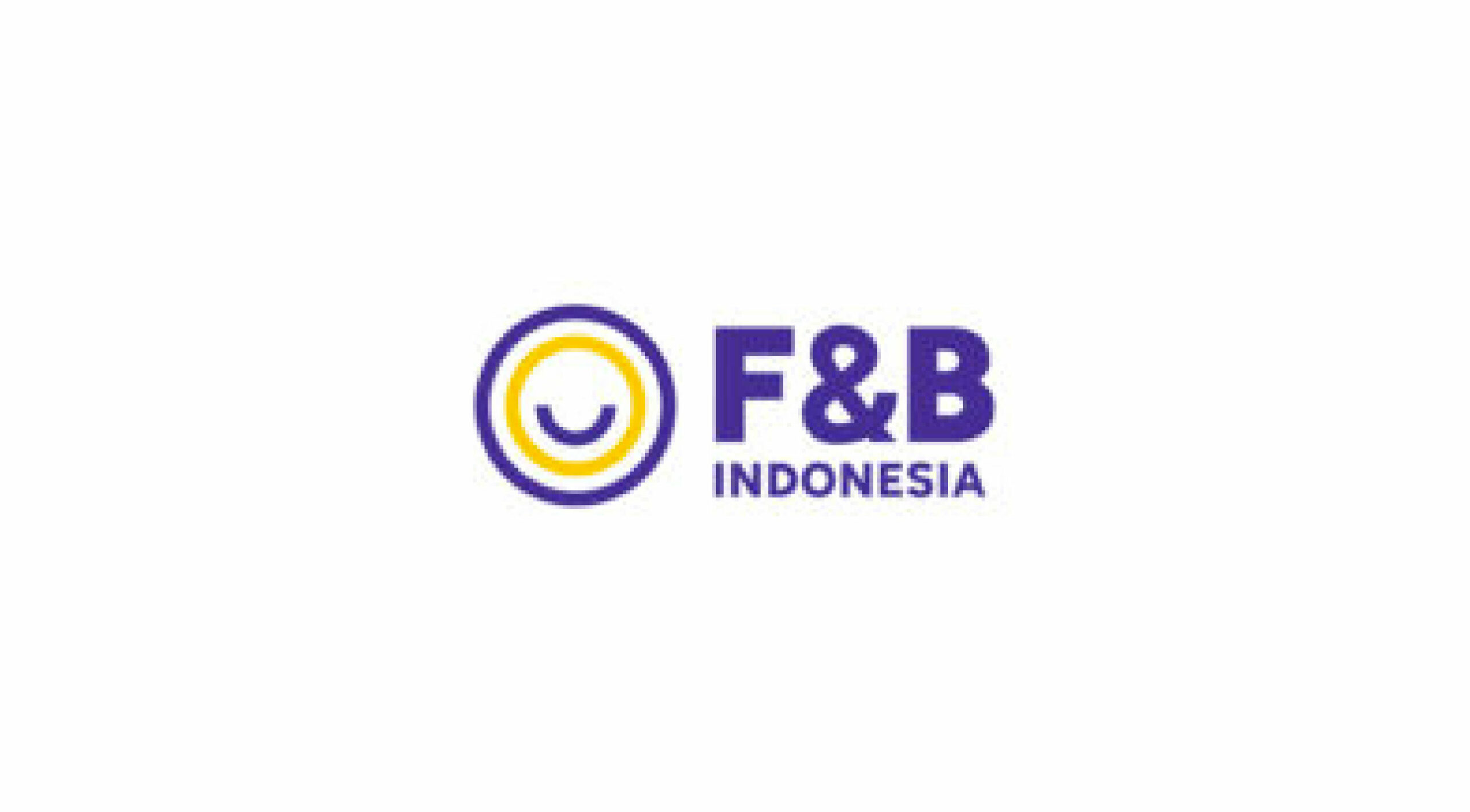 Lowongan Kerja PT Foods Beverages Indonesia (Kawan Lama Group)