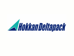 PT Hokkan Deltapack Industry