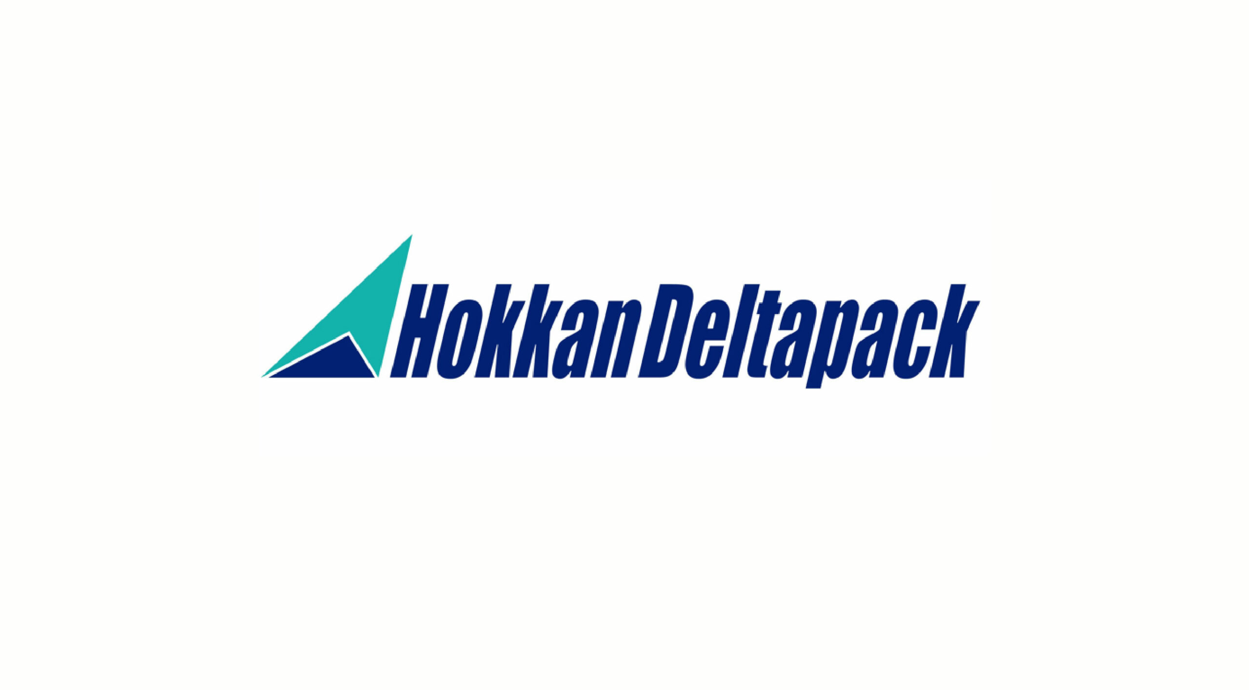 Lowongan Kerja PT Hokkan Deltapack Industry