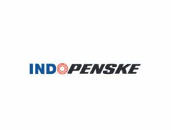 PT Indomobil Bussan Trucking (INDOPENSKE)