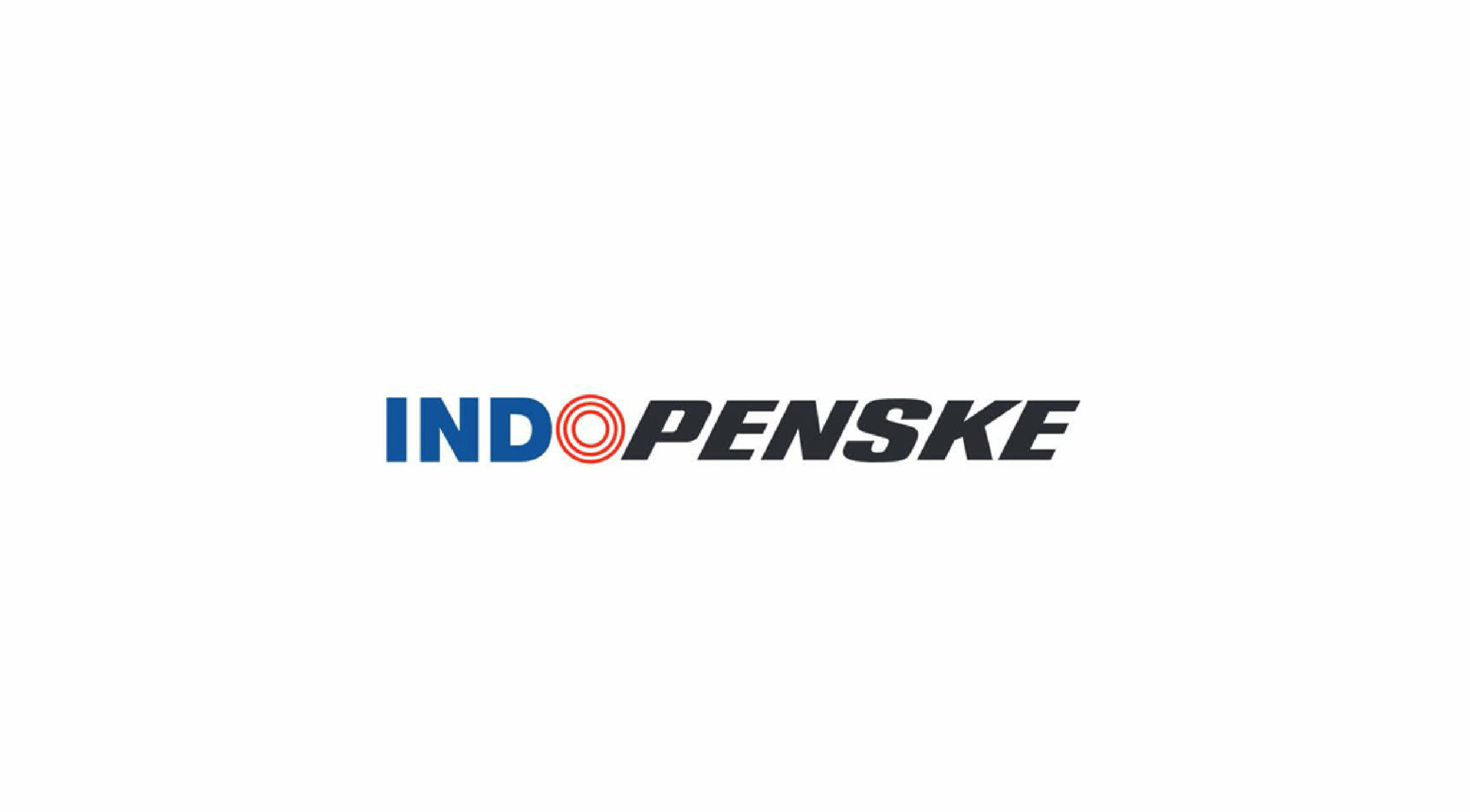 PT Indomobil Bussan Trucking (INDOPENSKE)