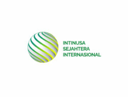 PT Intinusa Sejahtera Internasional