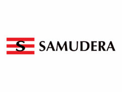 PT Samudera Indonesia Tbk