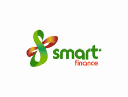 PT Smart Multi Finance