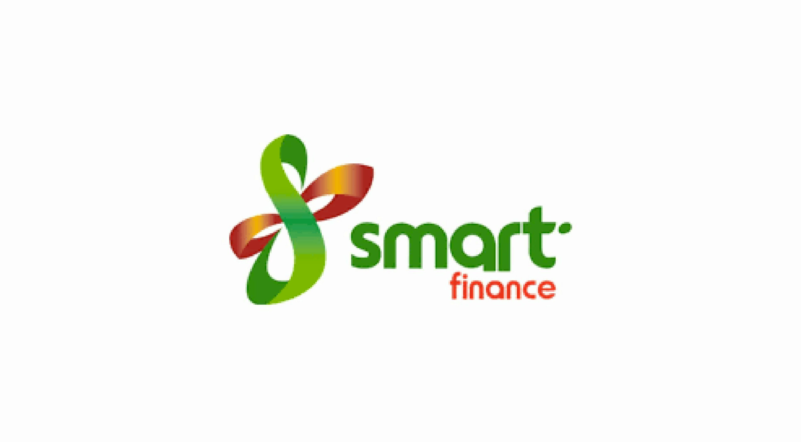 Lowongan Kerja PT Smart Multi Finance