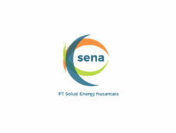 PT Solusi Energy Nusantara (SENA)