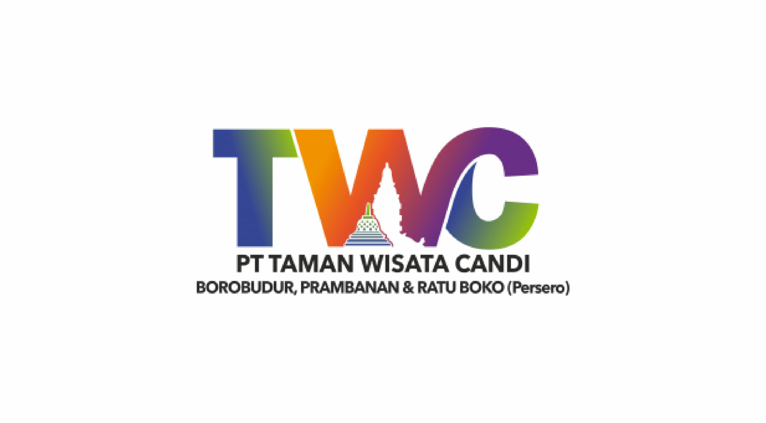 Lowongan Kerja PT Taman Wisata Candi Borobudur