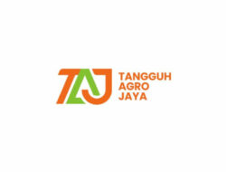 PT Tangguh Agro Jaya (TAJ)