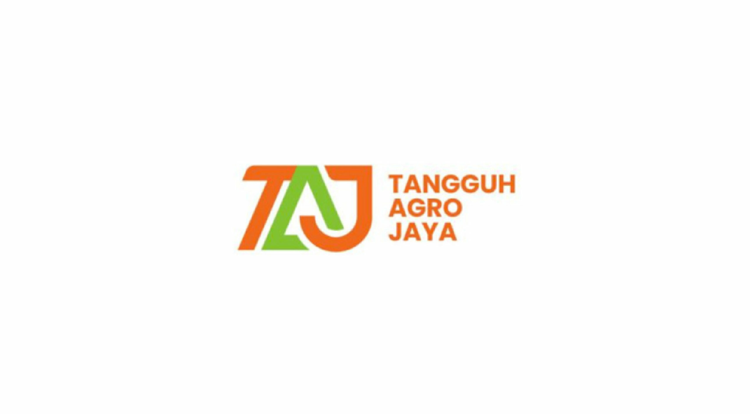 Lowongan Kerja PT Tangguh Agro Jaya (TAJ)