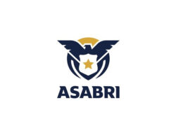 PT ASABRI (Persero)