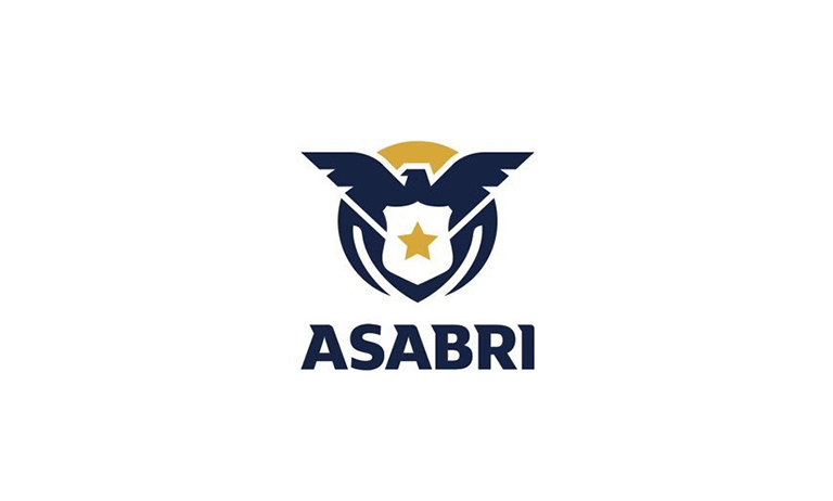 Program Magang PT ASABRI (Persero)
