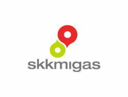 Program Rekrutmen Bersama SKK Migas & KKKS Tahun 2023