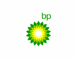 BP Indonesia