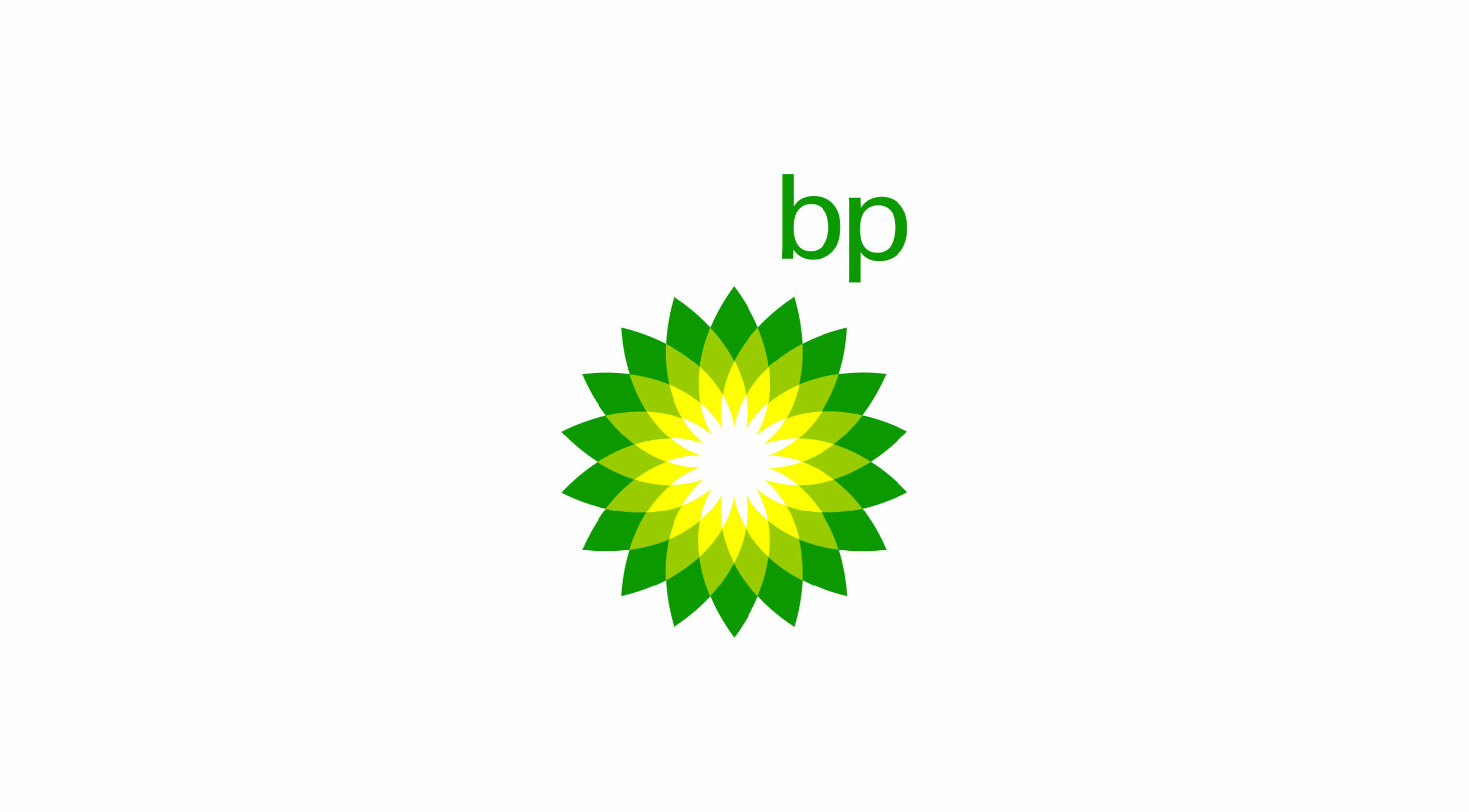 Lowongan Kerja BP Indonesia