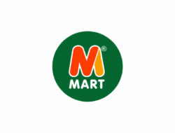 PT Global Retailindo Pratama (M Mart)
