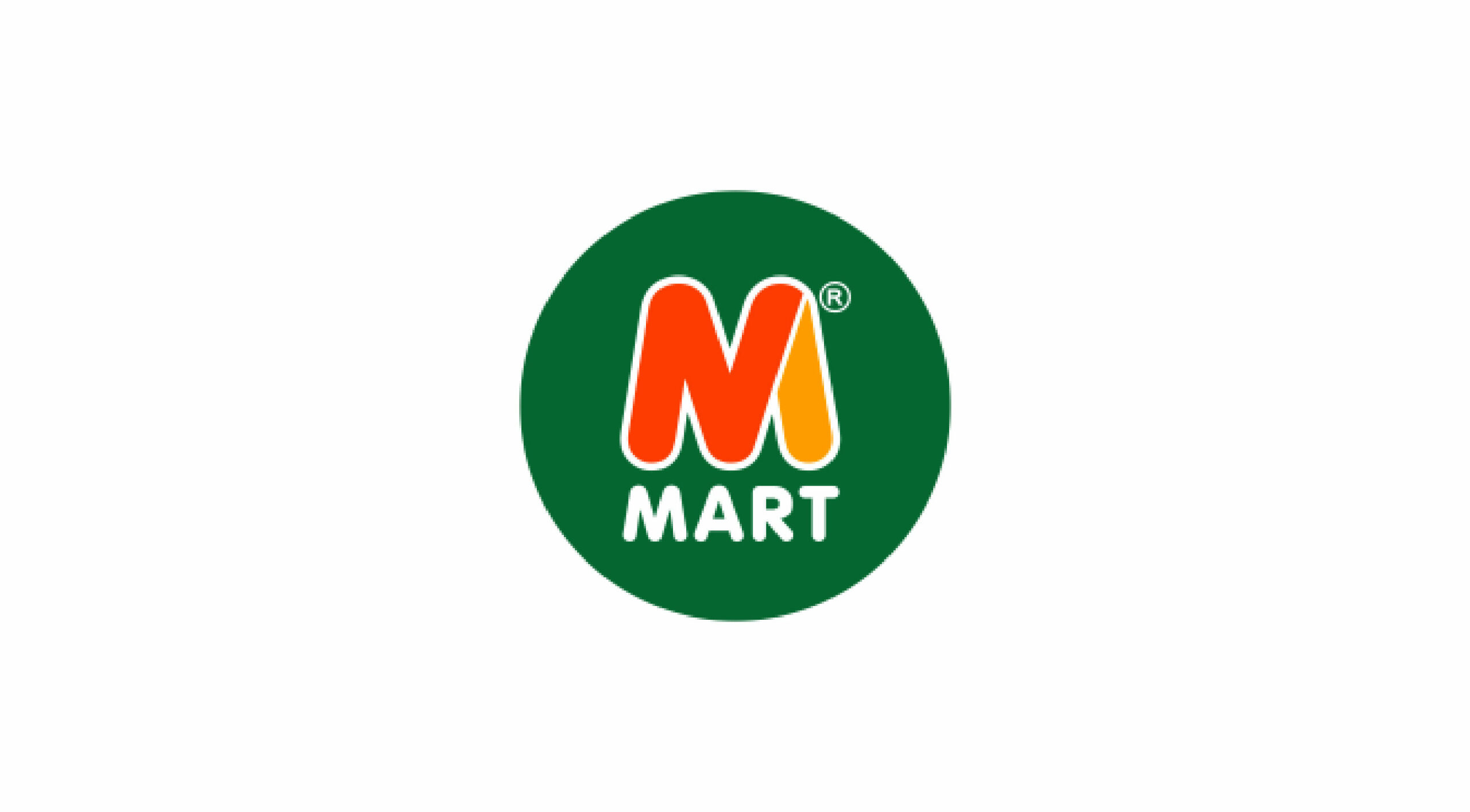 Lowongan Kerja PT Global Retailindo Pratama (M Mart)
