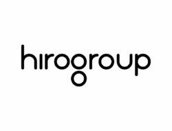 PT Hiro Group Indonesia