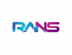 PT Rans Nikmat Sejahtera (Rans Food)