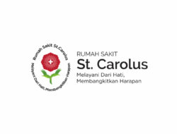 Rumah Sakit St. Carolus