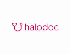 PT Media Dokter Investama (Halodoc)