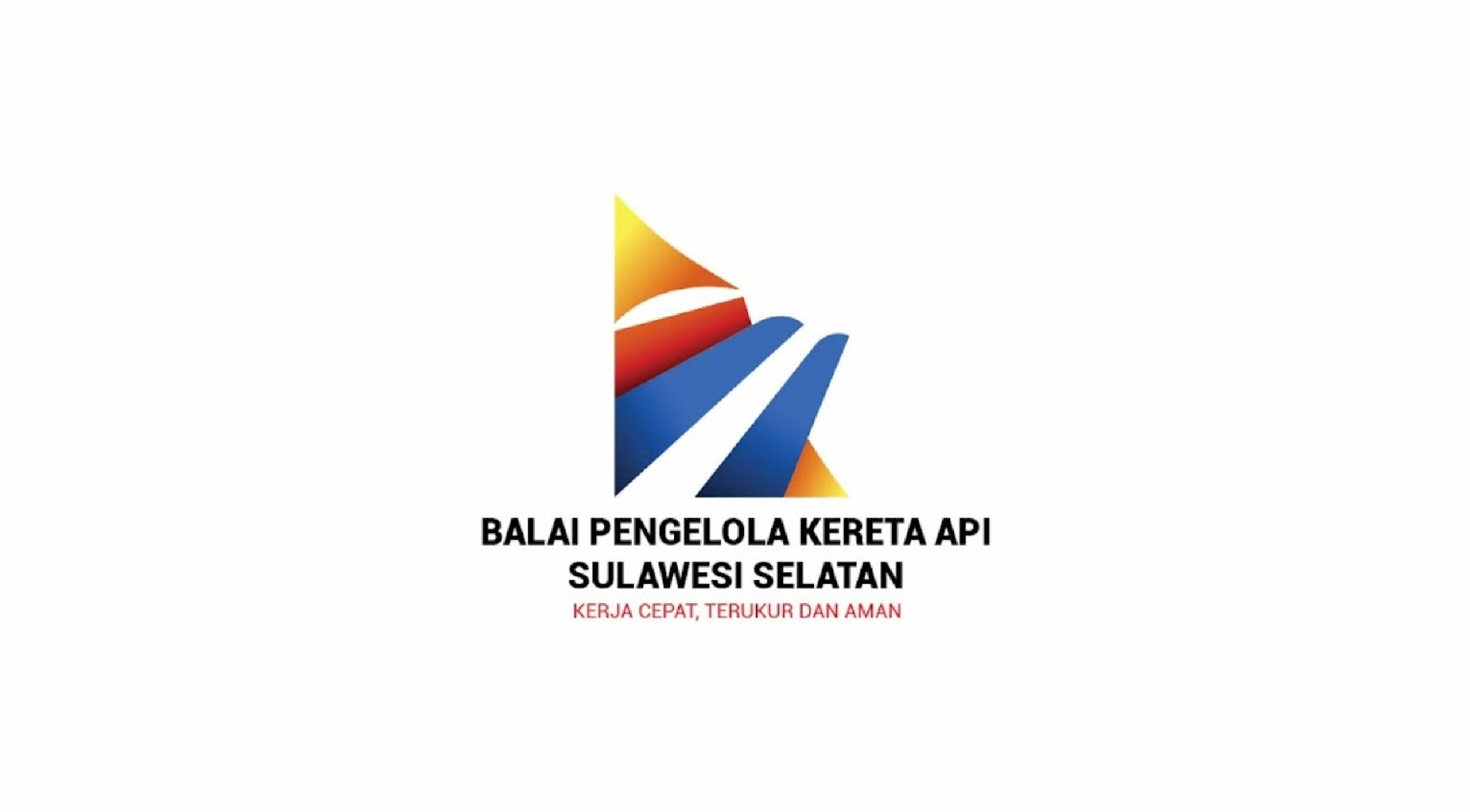 Lowongan Kerja Balai Pengelola Kereta Api (BPKA)