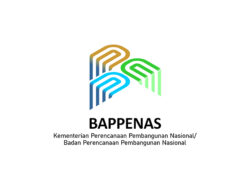 Direktorat Pendidikan Tinggi dan IPTEK Kementerian PPN/Bappenas