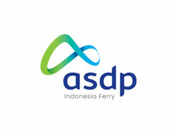 PT ASDP Indonesia Ferry (Persero)