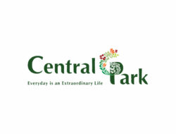 PT Central Mall Kelola