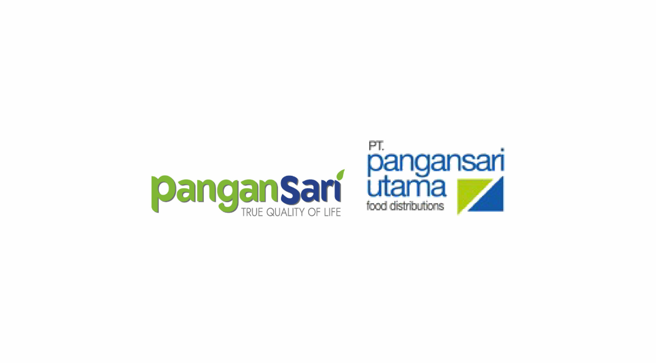 Lowongan Kerja PT Pangansari Utama Food Distribution