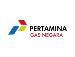 PT Pertamina Gas Tbk