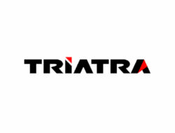 PT Triatra Sinergia Pratama (PATRiA subsidiaries)