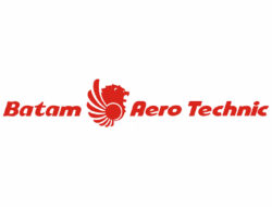 Batam Aero Technic (BAT)