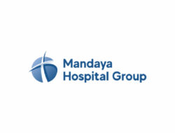 Mandaya Hospital Group