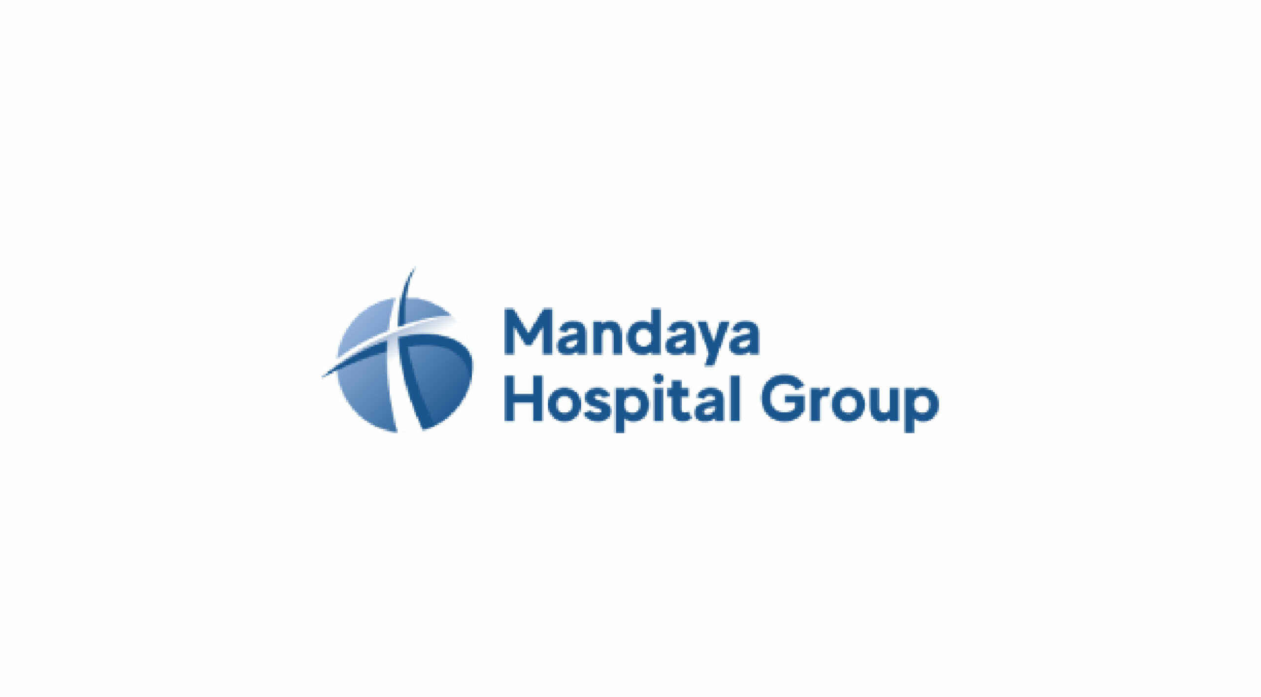 Lowongan Kerja Mandaya Hospital Group