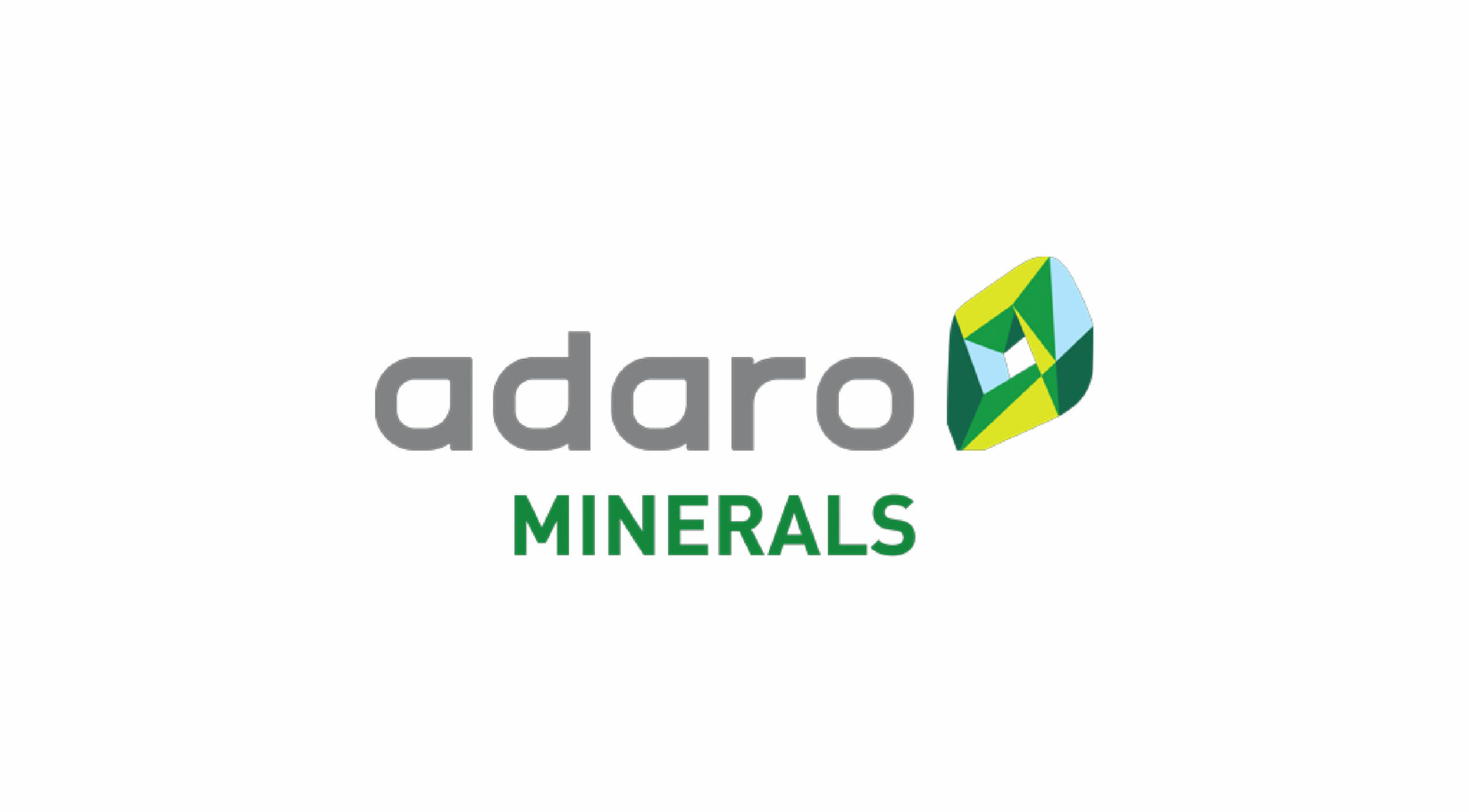 Info Lowongan Kerja PT Adaro Minerals Indonesia Tbk