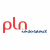 PT Asuransi Perisai Listrik Nasional (PLN Insurance)