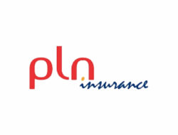 PT Asuransi Perisai Listrik Nasional (PLN Insurance)