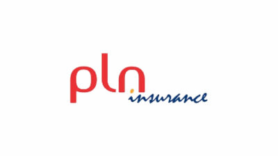 PT Asuransi Perisai Listrik Nasional (PLN Insurance)
