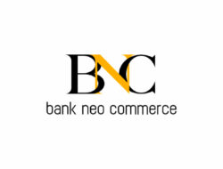 PT Bank Neo Commerce Tbk (Neobank)