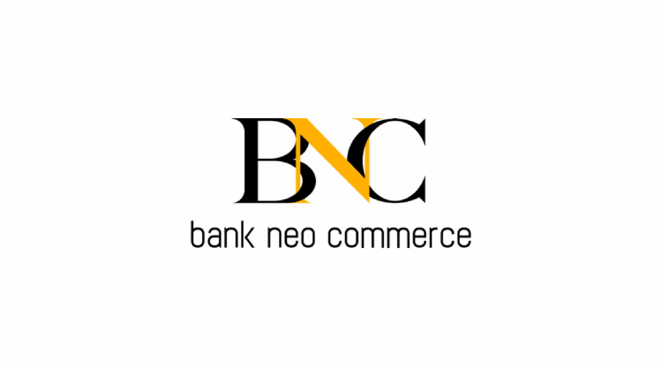 Lowongan Kerja PT Bank Neo Commerce Tbk (Neobank)